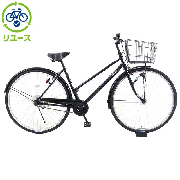 [ASAHI] y[XzAtBbVS HD 27C` 2023Nf VeBTCN }}` ] VeBTCN