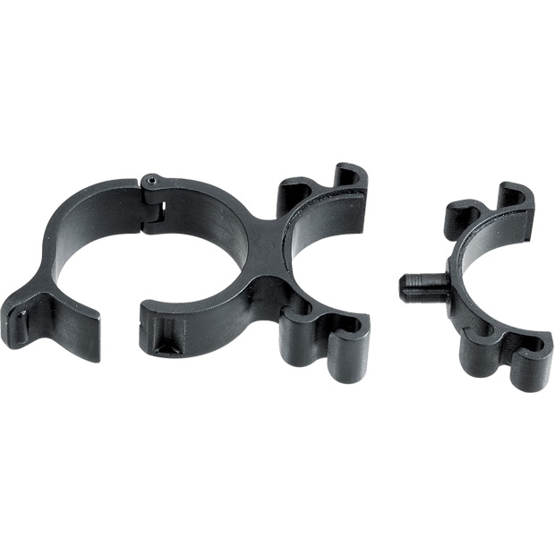 �g�s�[�N[TOPEAK] �z���_�[ �L�b�g�uTIG-MR02C�v ��C����