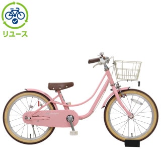 ピンク, 幼児車, キッズサイクル／乗り物 - サイクルベースあさひ