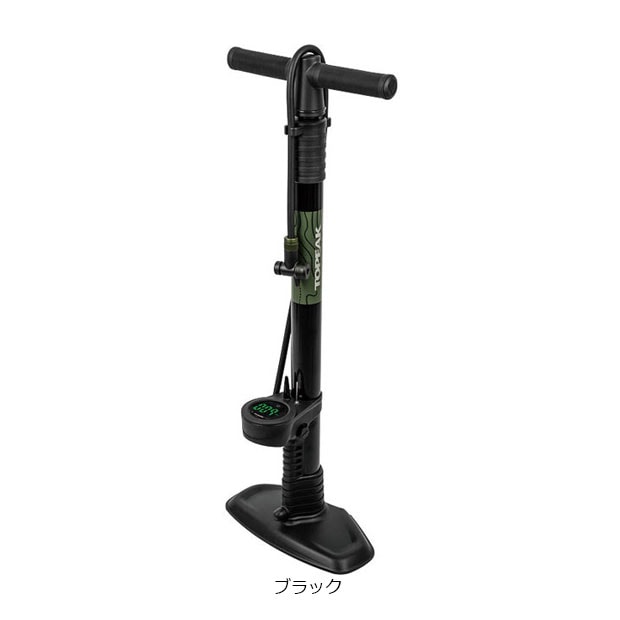 トピーク 空気入れ ヘッド」の人気商品一覧・価格比較 - 価格.com