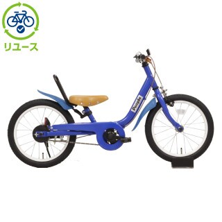 ピープル[people], キッズサイクル／乗り物 - サイクルベースあさひ