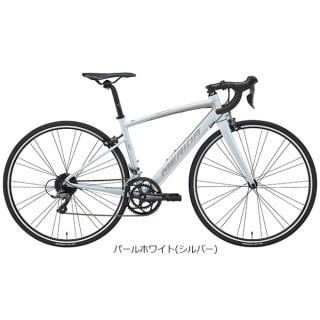 RIDE 80（ライド80）ロードバイク 自転車 -26