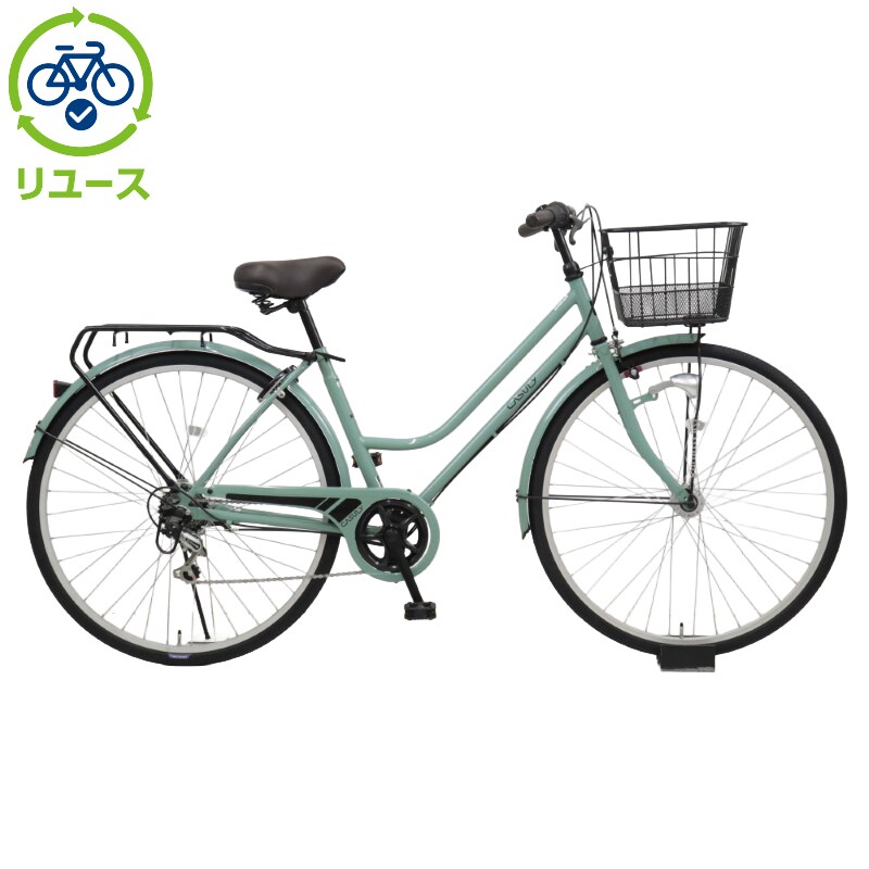[ASAHI] y[XzJW[X}[g 276HD-O 27C` 2024Nf VeBTCN }}` ] VeBTCN