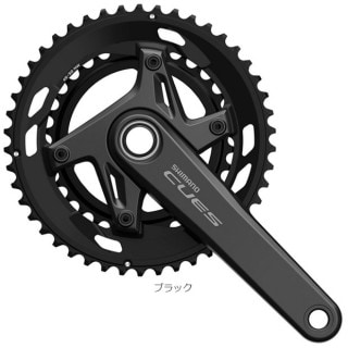 ダブル(2段), チェーンリング／クランク, 自転車部品 - サイクルベース