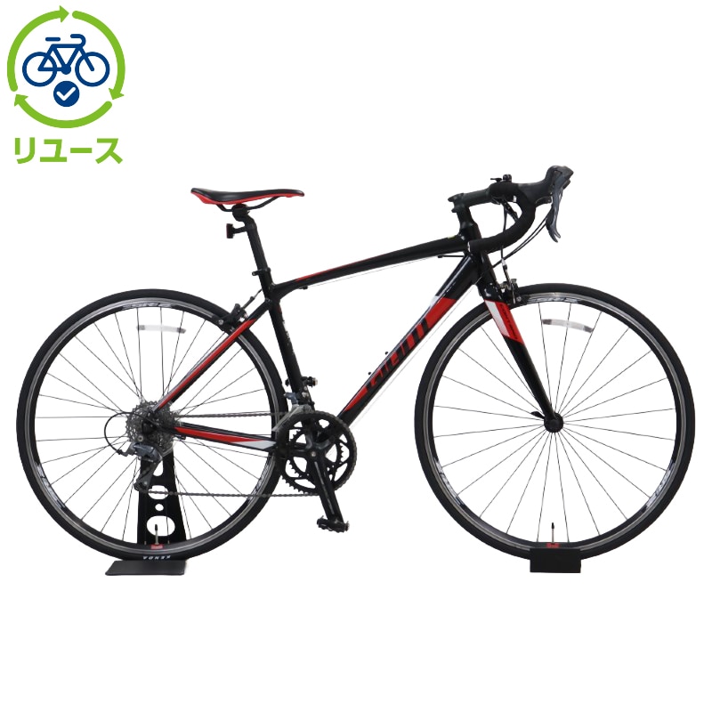 スポーツ バイク ジャイアント CONTEND」の人気商品一覧 | 安い商品を