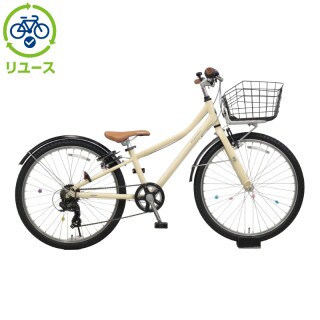 コーダーブルーム[khodaa bloom], キッズサイクル／乗り物 - サイクル