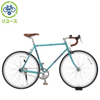 シングルスピード, スポーツバイク - サイクルベースあさひ