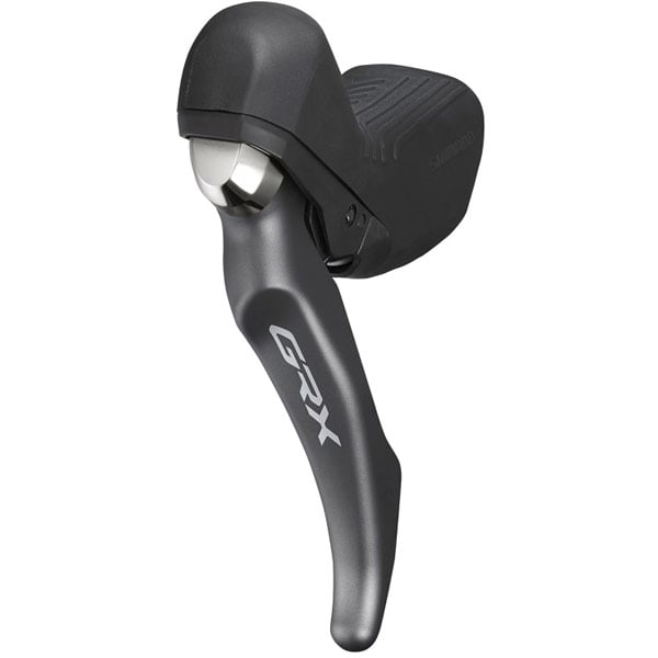 V}m[SHIMANO] [GRX] BL-RX810 u[Lo[ o[̂  u[Lo[^Vtgo[