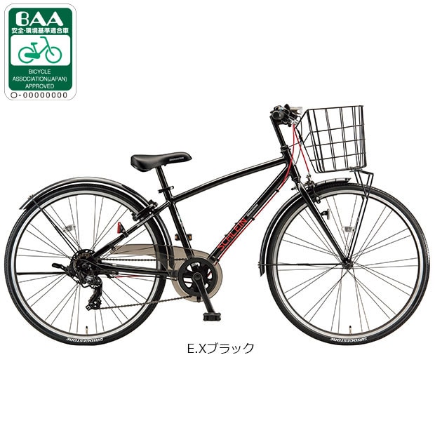 uaXg[BRIDGESTONE] VC tuSHL45Rv24C` qp ] -25 WjAX|[c