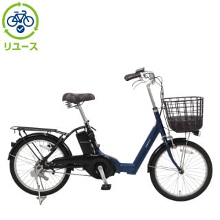 あさひ[ASAHI], 電動自転車 - サイクルベースあさひ