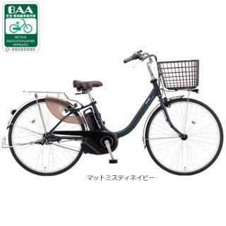 リピちゃん様　Panasonic Lithium vivi SS ブルー　70★ リピちゃん様Panasonic Lithium vivi SS ブルー70☆