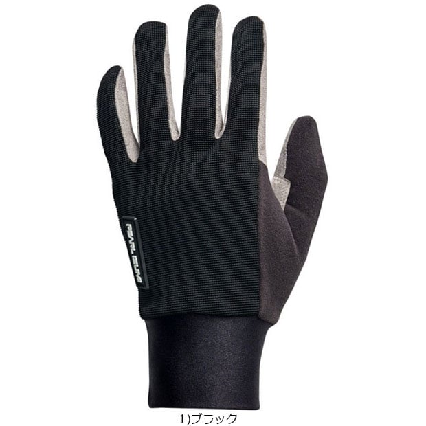 p[CY~[PEARL IZUMI] [24w] 37 ATObvO[u OO[u O[u