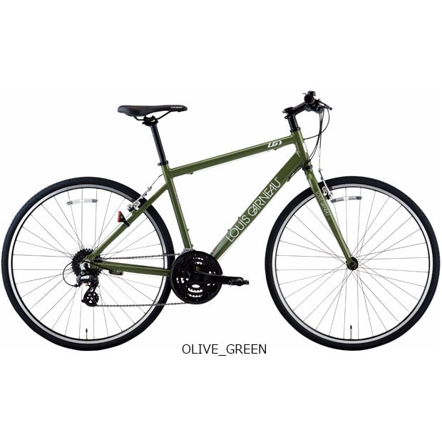 CKm[louisgarneau] SETTER 8.0iZb^[ 8.0j-Q 470mm NXoCN ] NXoCN
