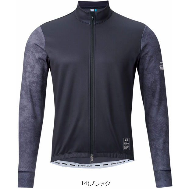 p[CY~[PEARL IZUMI] [25w] 3200-BL T[ W[Wix[VbNtBbgj zC:15x W[W W[W