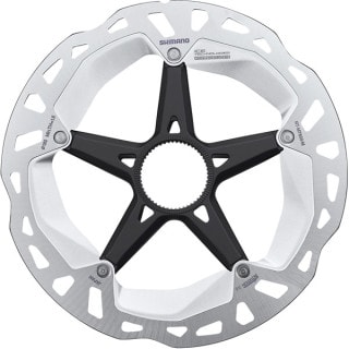 XT] RT-MT800 180mm 付属：内側セレーションロックリング