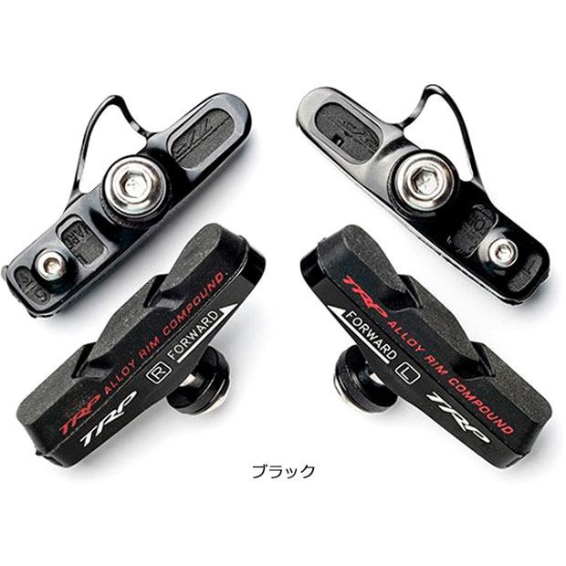 eB[A[s[[TRP] INPLACE ROAD PADSiCvCX[hpbhjP961 [hu[LV[ u[L