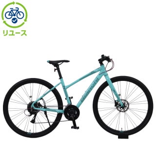 グリーン, ビアンキ[BIANCHI] - サイクルベースあさひ