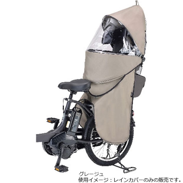 yamaha yrcr-010」の人気商品一覧・価格比較 - 価格.com