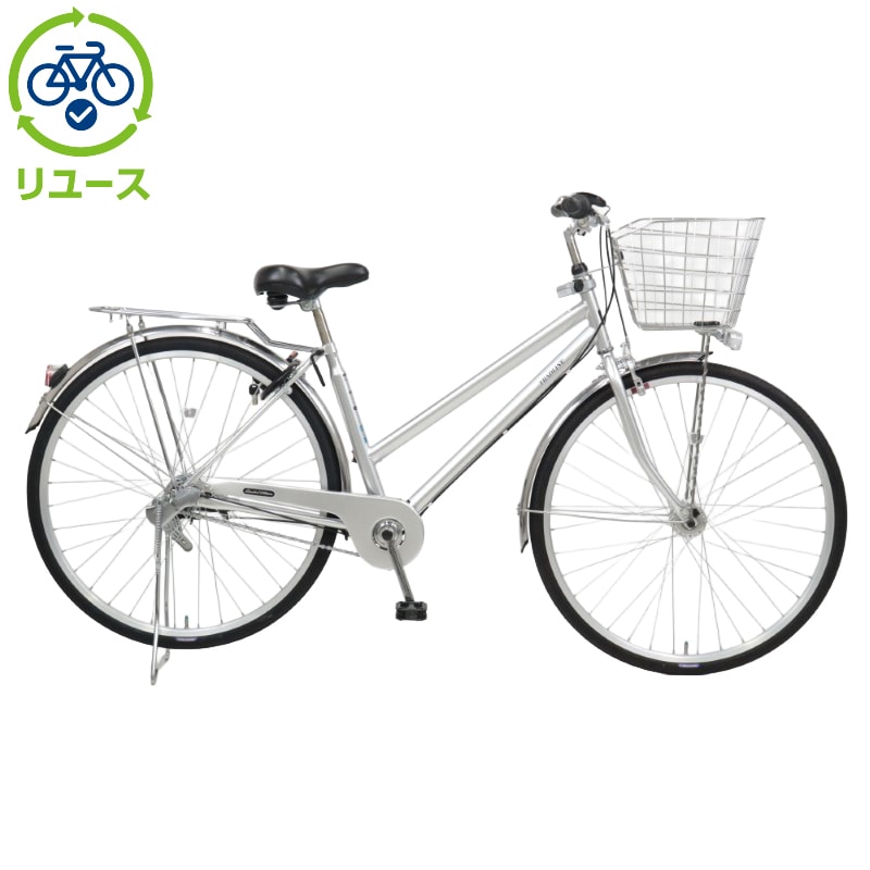[ASAHI] y[XzgbhCS ~ebh 273HD-O 27C` 2024Nf VeBTCN }}` ] VeBTCN