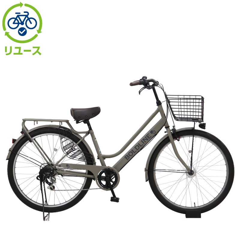 ボールドライン」の人気商品一覧 | 安い商品を通販サイトから探す