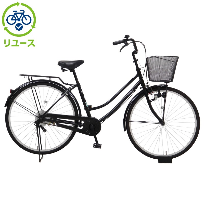 [ASAHI] y[XzAtBbVW 260-O 26C` 2025Nf VeBTCN }}` ] VeBTCN