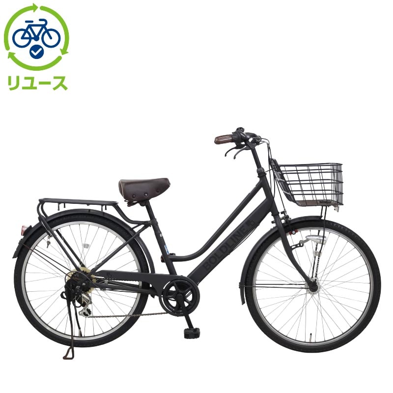 ボールドライン」の人気商品一覧 | 安い商品を通販サイトから探す