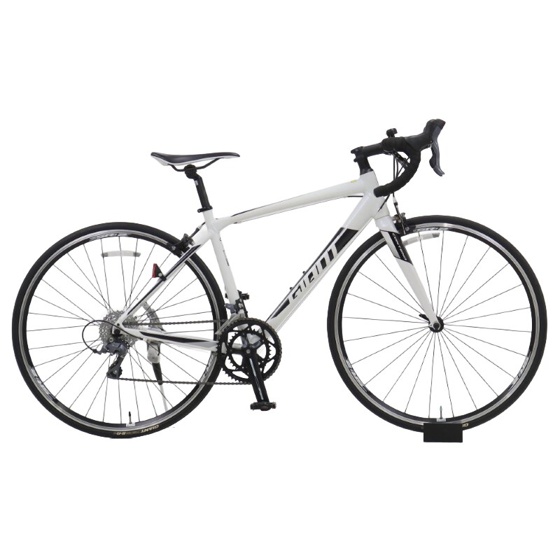 ジャイアント（giant）ロードバイク　専用 ジャイアント GIANT GJ-35 LTD 2025 Sサイズ シマノ 105 R7170
