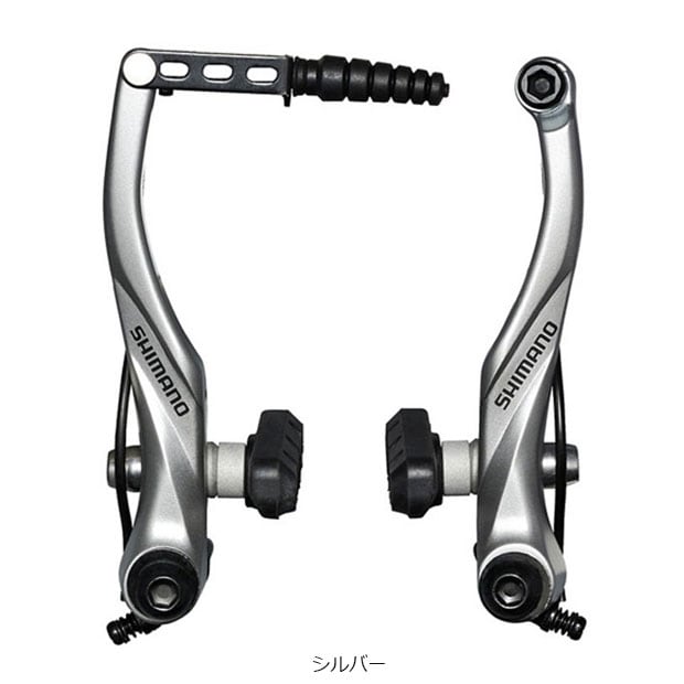 V}m[SHIMANO] BR-T4000-SET Vu[L A u[L
