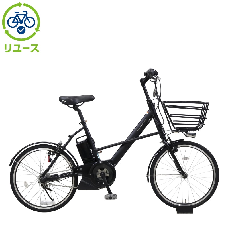 ���}�n[YAMAHA] �y�����[�X�zPAS CITY-X�uPA20CX�v20�C���` 2025�N���f�� �d�����]�� �d�����]��