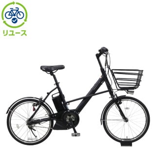 ヤマハ[YAMAHA], シティ, 電動自転車 - サイクルベースあさひ