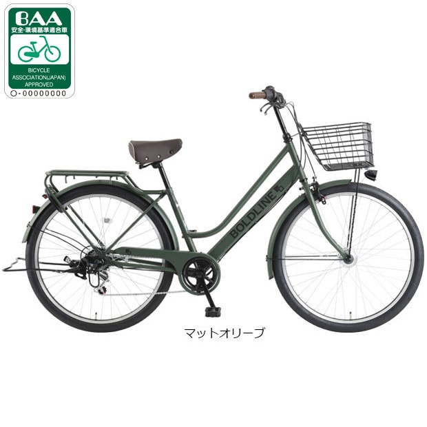 [ASAHI] {[hC-Q 27.5C` 6iϑ I[gCg VeBTCN }}` ] VeBTCN