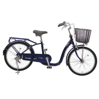 シティサイクル アサヒ　22インチ　熊本、鹿児島取引限定 シティサイクル アサヒ 22インチ 熊本、鹿児島取引限定 シティ