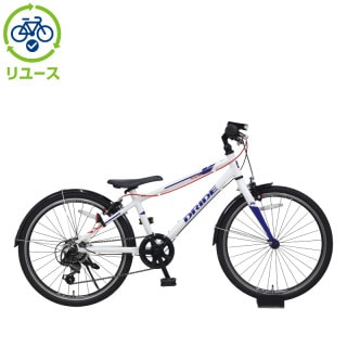 ホワイト, あさひ[ASAHI], キッズサイクル／乗り物 - サイクルベースあさひ