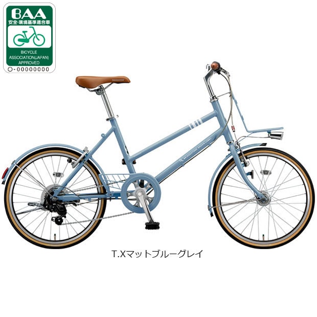 �u���a�X�g��[BRIDGESTONE] �}�[�N���[�U M7�uMR07T3�v20�C���` 7�i�ϑ� �~�j�x�� ���]�� ���a��