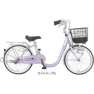 パープル - サイクルベースあさひ