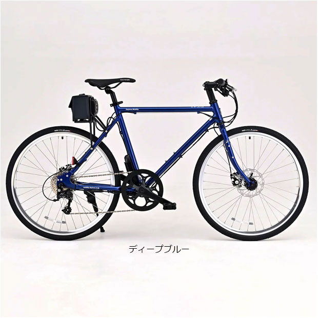 fCgi|^OoCN[Dytona PotteringBIKE] DE02-2 26C` 9iϑ d] NXoCN X|[c