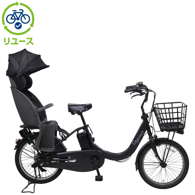 �p�i�\�j�b�N[PANASONIC] �y�����[�X�z�M���b�g�E�N���[��R�EEX�uBE-FRE033�v20�C���` 2024�N���f�� �d�����]�� �d�����]��