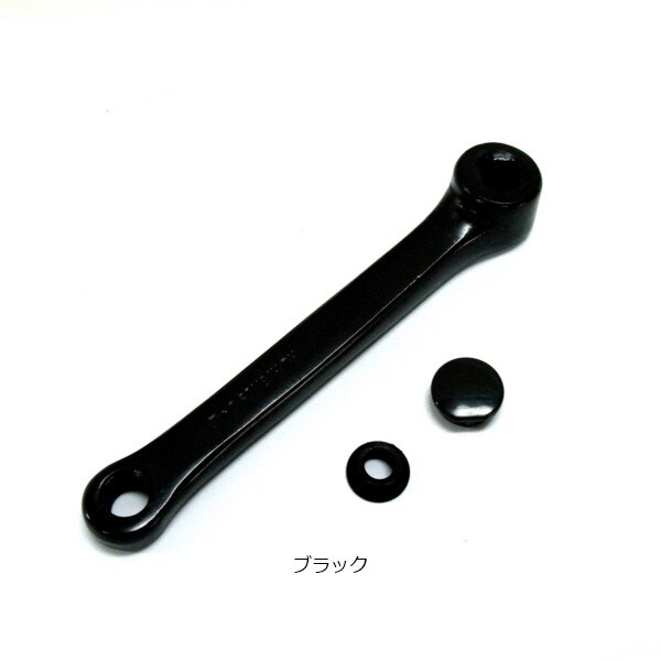 ATqTCN[ASAHICYCLE] MNN i165mmjo `F[O^NN