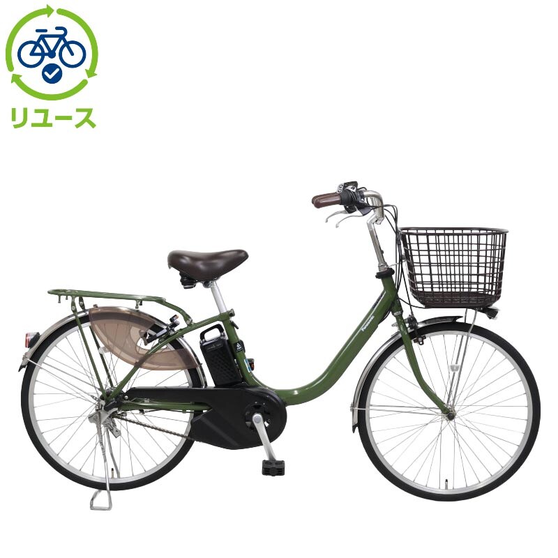 BE-FL434」の人気商品一覧 | 安い商品を通販サイトから探す - 価格.com