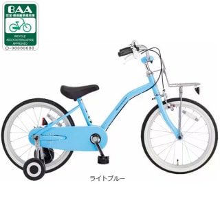 INNOVATION FACTRY子供用自転車14インチ イノベーションファクトリー キッズ 14-R 14インチ 子供用 自転車