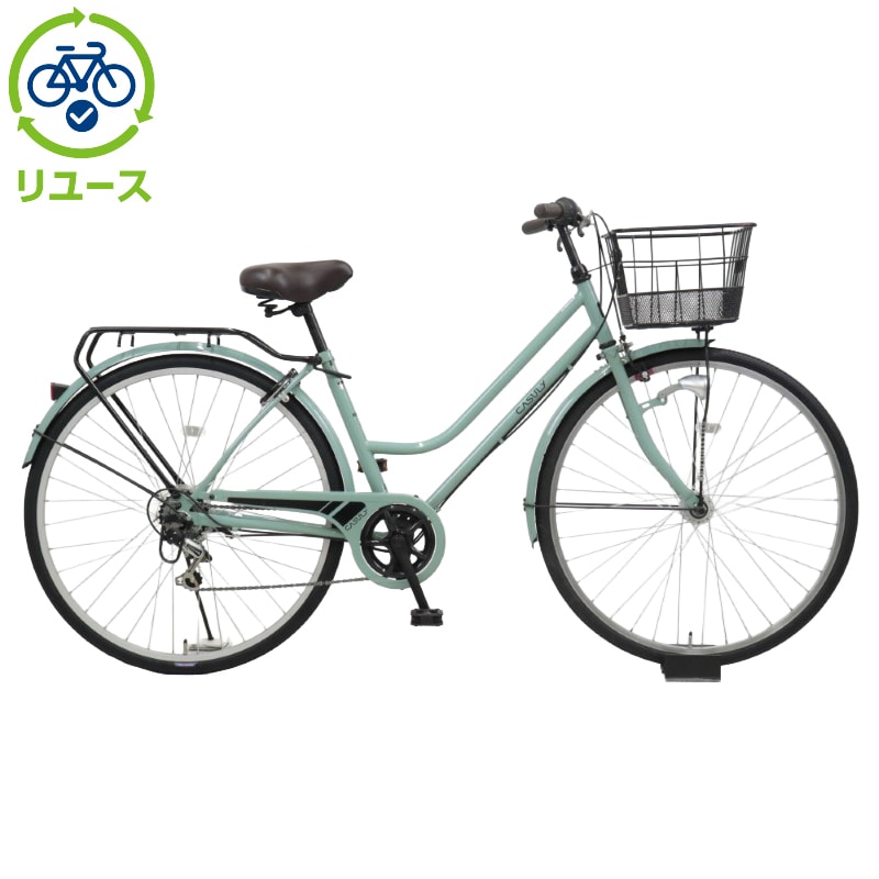[ASAHI] y[XzJW[X}[g 276HD-O 27C` 2023Nf VeBTCN }}` ] VeBTCN