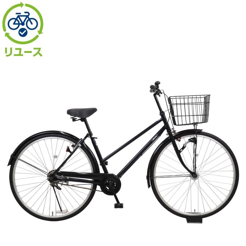 アフィッシュ 自転車」の人気商品一覧 | 安い商品を通販サイトから探す
