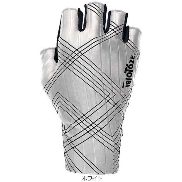 �x���g�[�[[velo TOZE] �G�A���O���[�u �O���[�u �O���[�u