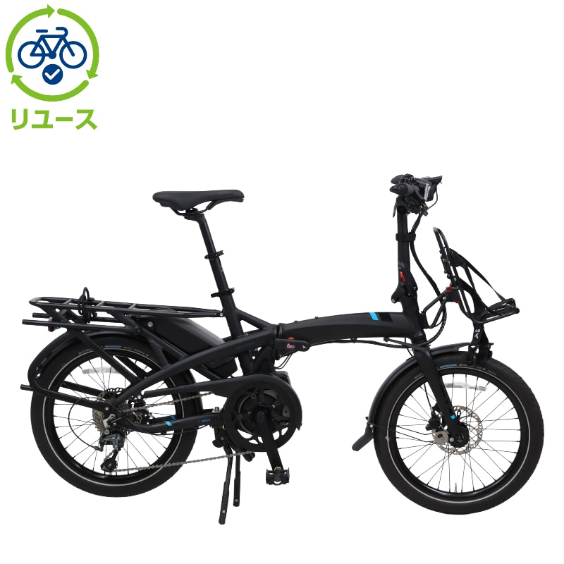 tern vektron s10」の人気商品一覧 | 安い商品を通販サイトから探す