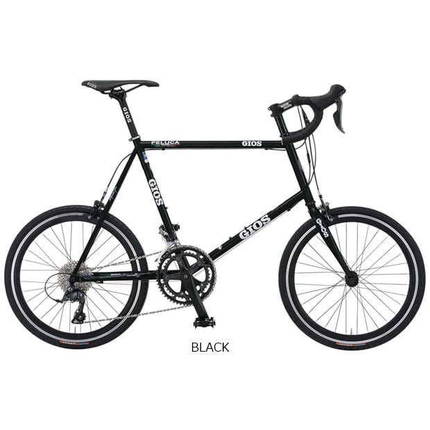 �W�I�X[GIOS] FELUCA�i�t�F���[�J�j20�C���` �~�j�x�� ���]�� -26 ���a��