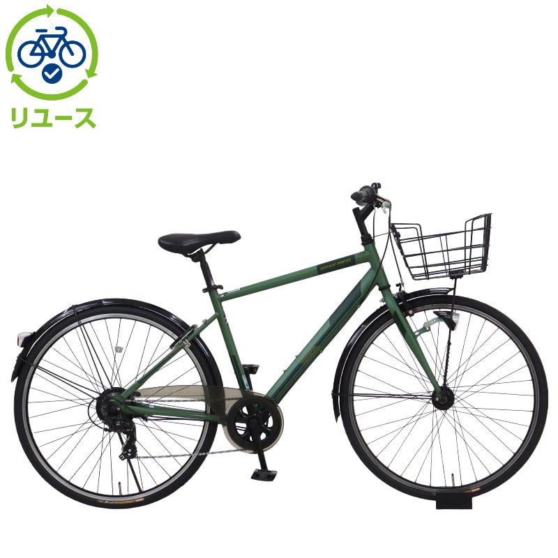 オフィスプレスtr 自転車」の人気商品一覧・価格比較 - 価格.com