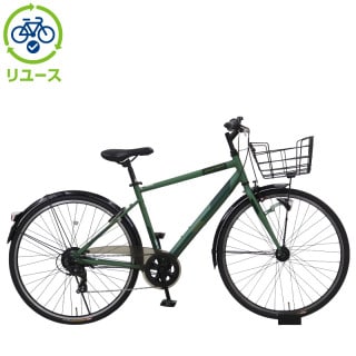 あさひ[ASAHI], クロスバイク, スポーツバイク - サイクルベースあさひ