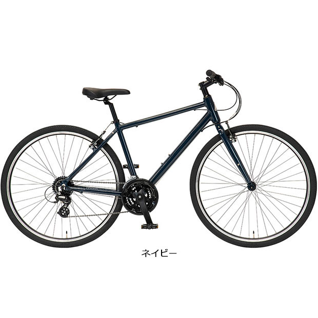 C[GTCNY[EM CYCLES] C101I 700c 24iϑ A~t[ NXoCN ] NXoCN