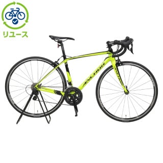 イエロー, ロードバイク, スポーツバイク - サイクルベースあさひ