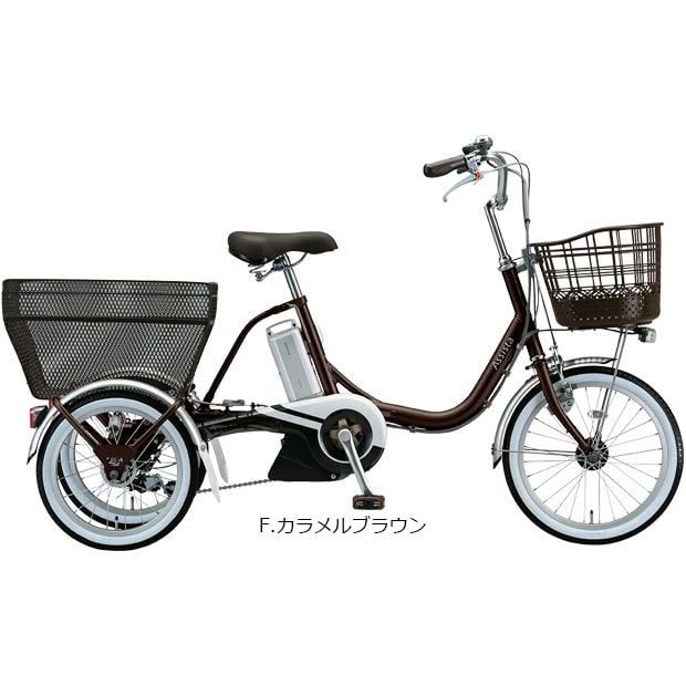 自転車 ワゴン」の人気商品一覧 | 安い商品を通販サイトから探す